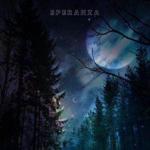 speranza