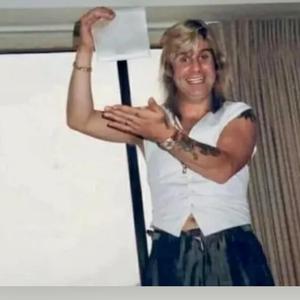 DIMEPIECE (feat. 850 T.DOT)