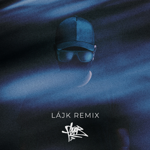 Lájk (Pixa Remix)