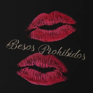 Besos Prohibidos