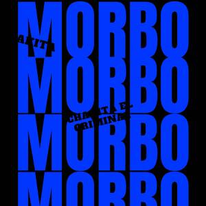 MORBO
