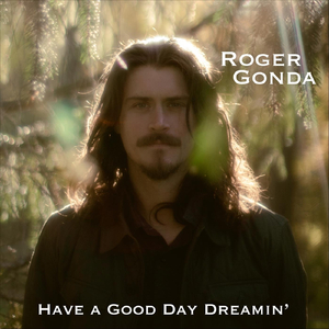Have a Good Day Dreamin'