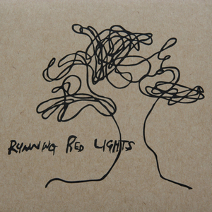 One Hundred Thousand Islands