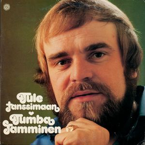 Ennemmin tai myöhemmin