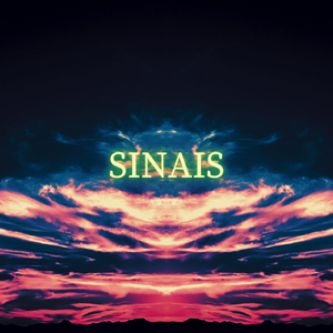 Sinais