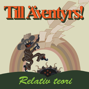 Relativ Teori