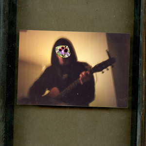 Falling Forever and Ever