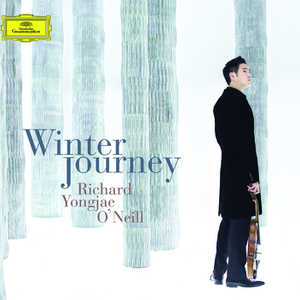 Winterreise, D. 911:Der Lindenbaum