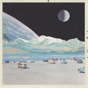 Stil (feat. mariussax)