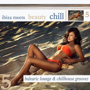 Sidelights (Chillhouse Groove Mix)