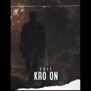 Kao On