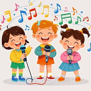 所有清朝画家名字《周恺》