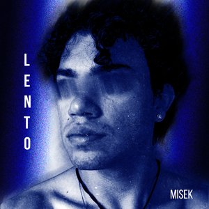 Lento