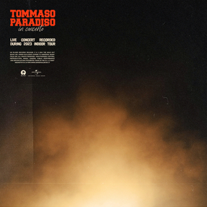 Completamente (Live)