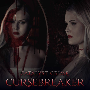 Cursebreaker