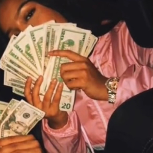 Shift (feat. Shaun 2hott)