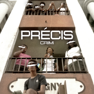 Précis