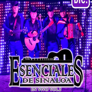 Dos Corazones & Debajo de los Laureles (En vivo)