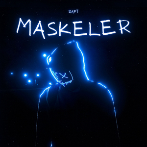 Maskeler