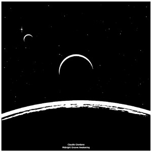 Midnight Groove Awakening