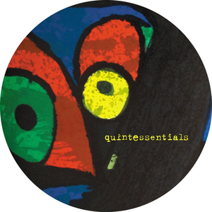 Domenic (Original Mix)