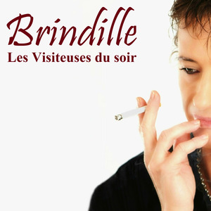 Les visiteuses du soir