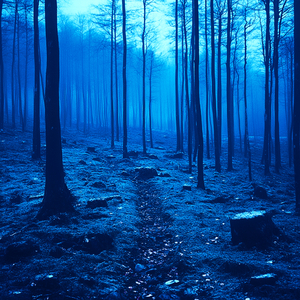 flex in logowo (super slow)