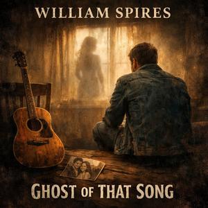 Ghost of that old song