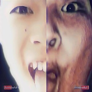 山西墨好悬