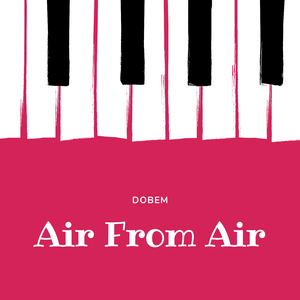 Air From Air