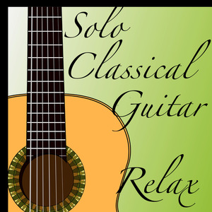 Pachabel's Canon in D Major