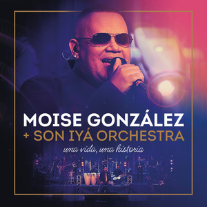 Archipiélago (Live)