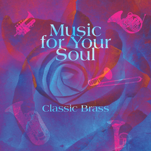 Funiculi (Funiculá)