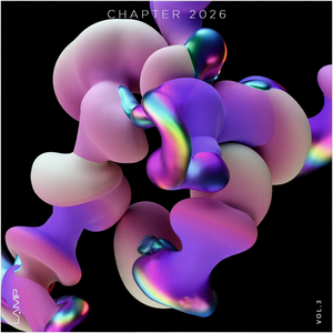 High Level (Original Mix)