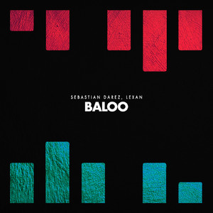 Meliodas (Original Mix)