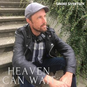 Heaven Can Wait