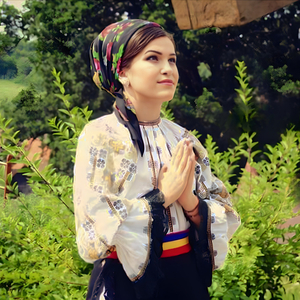 O, Vai, Vai, Ierusalime