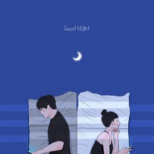Good Night