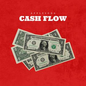 Cash Flow