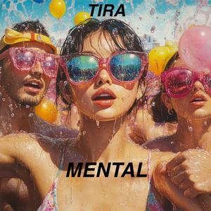 TIRA