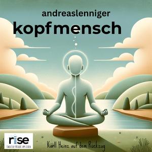 Der Charisma Ingenieur