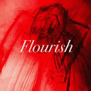 B I T C R U S H (Version 1)