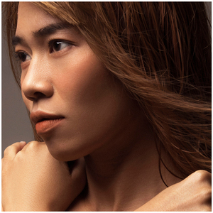 Đừng tìm đến tôi (Bossa Nova Version)