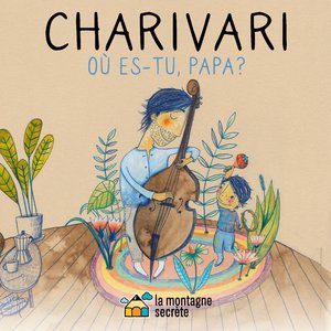 Charivari