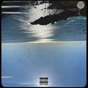 No Time (feat. Emi-Ric)