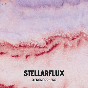 Stellarflux