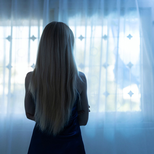 그리워서 너가 그리워서