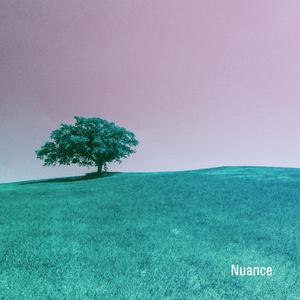 Nuance