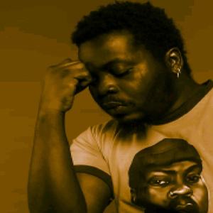 Olamide