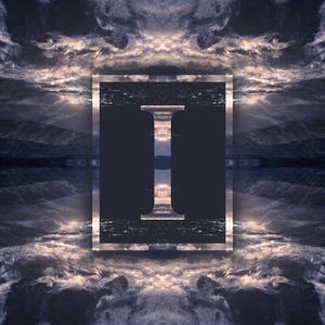 Eskifjörður II - Proximity Drone 1